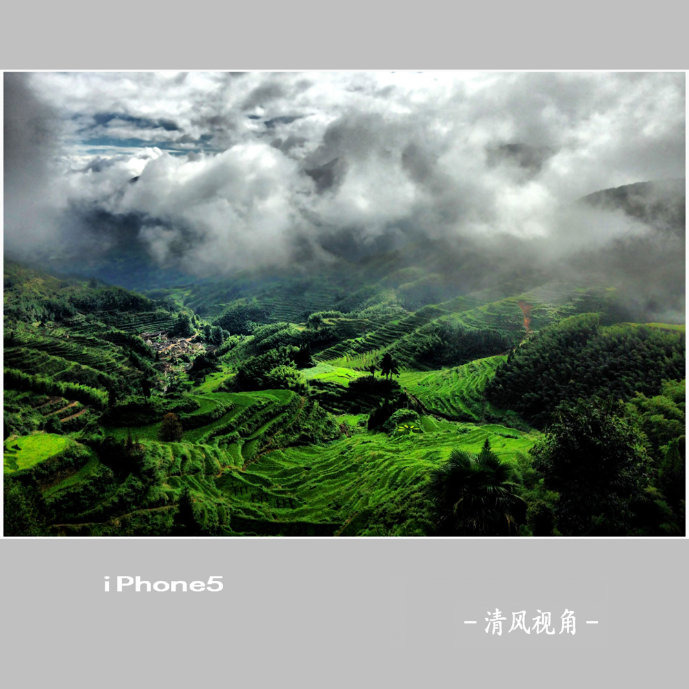 七星墩_8519