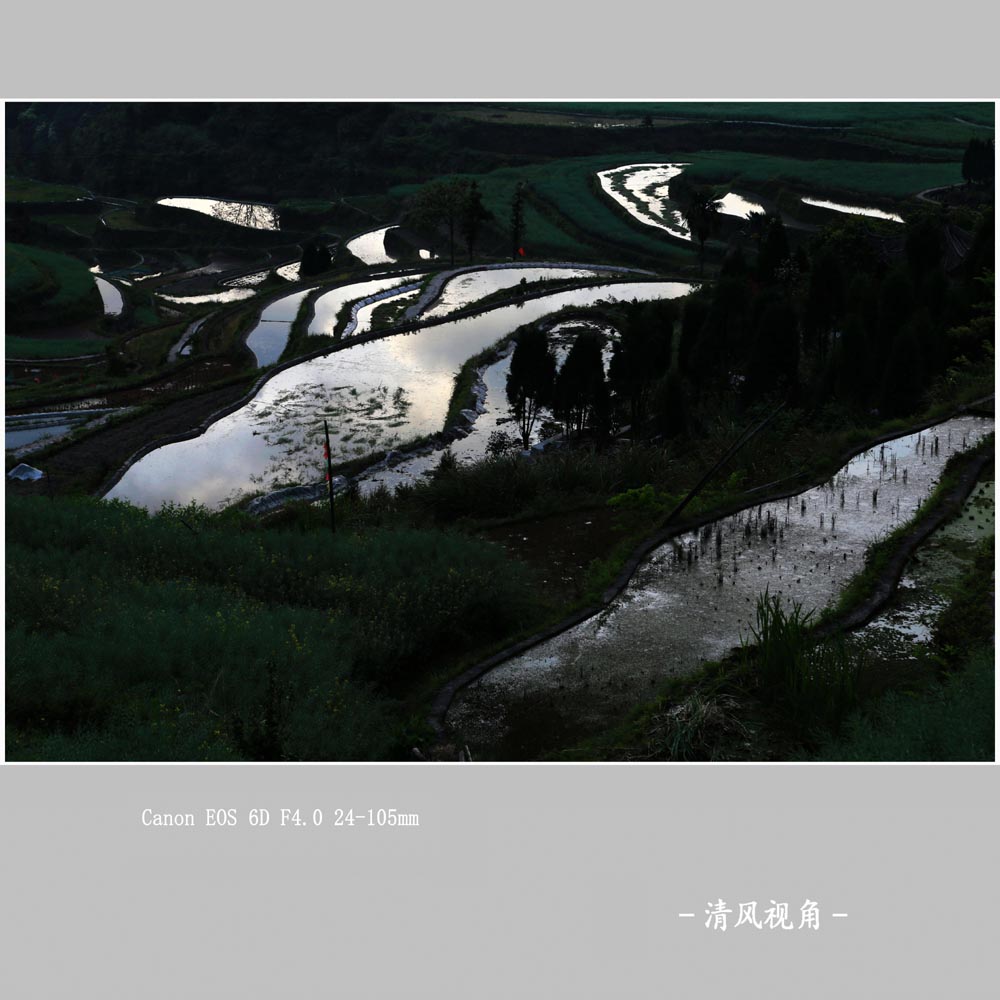 小舟山_7678