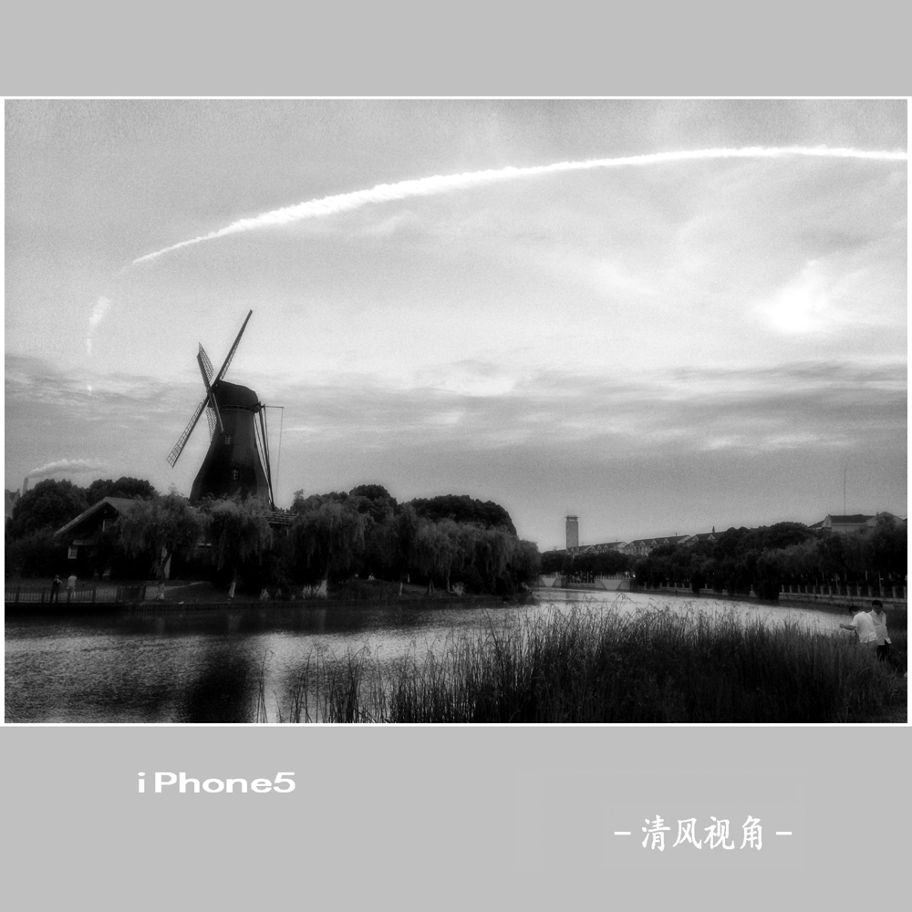 高桥港_8069