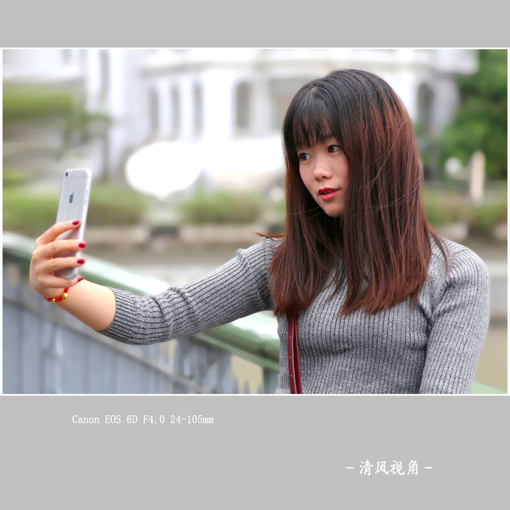 身边随拍_3861