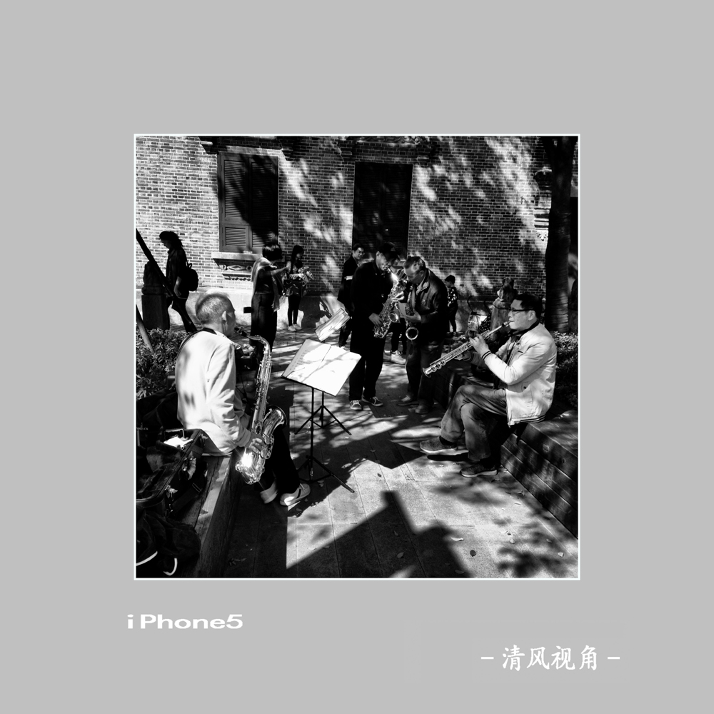 身边随拍_9629