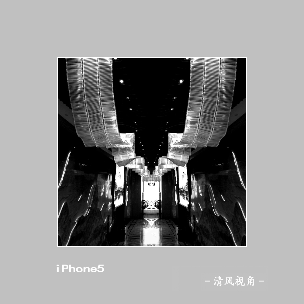 无题_9573