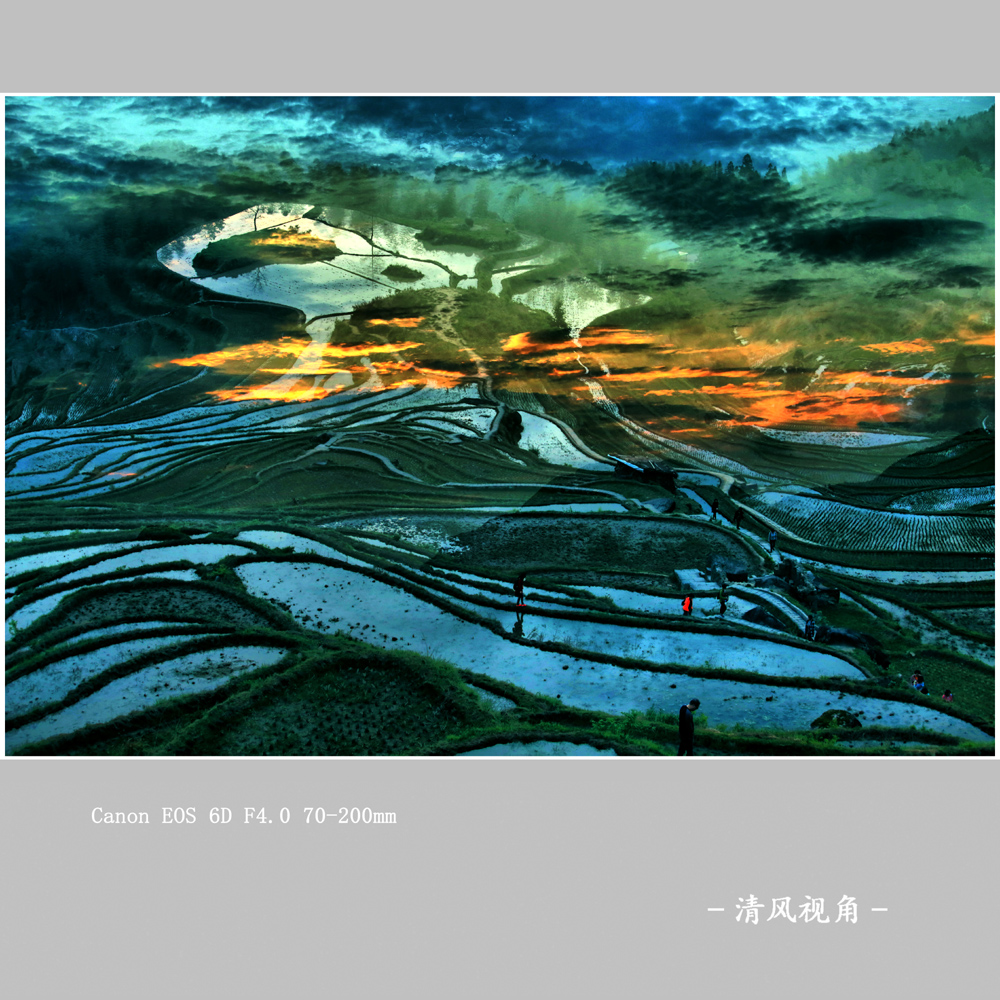 梅源晨色_7968