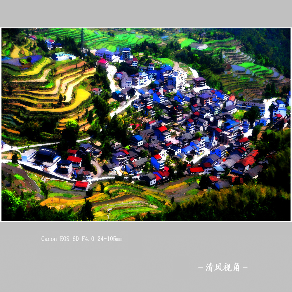 影画_7450