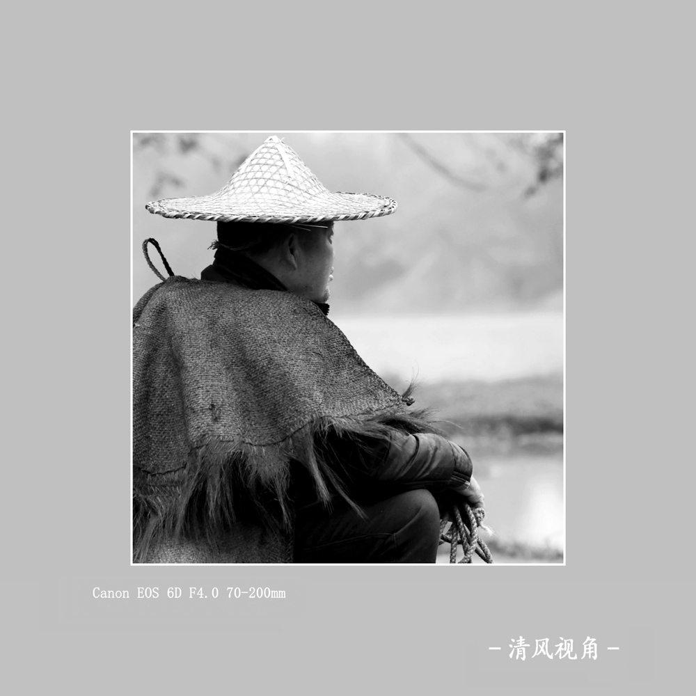 无题_0058