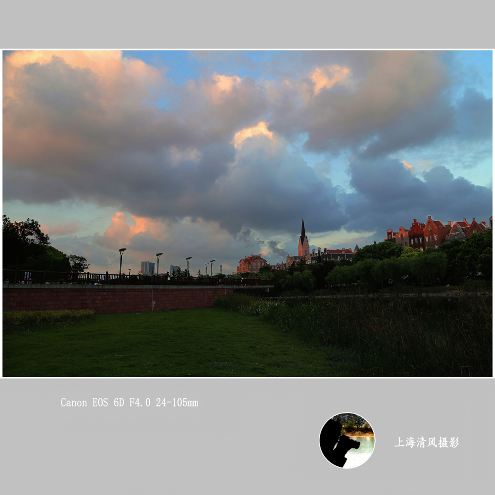 高桥港_1523