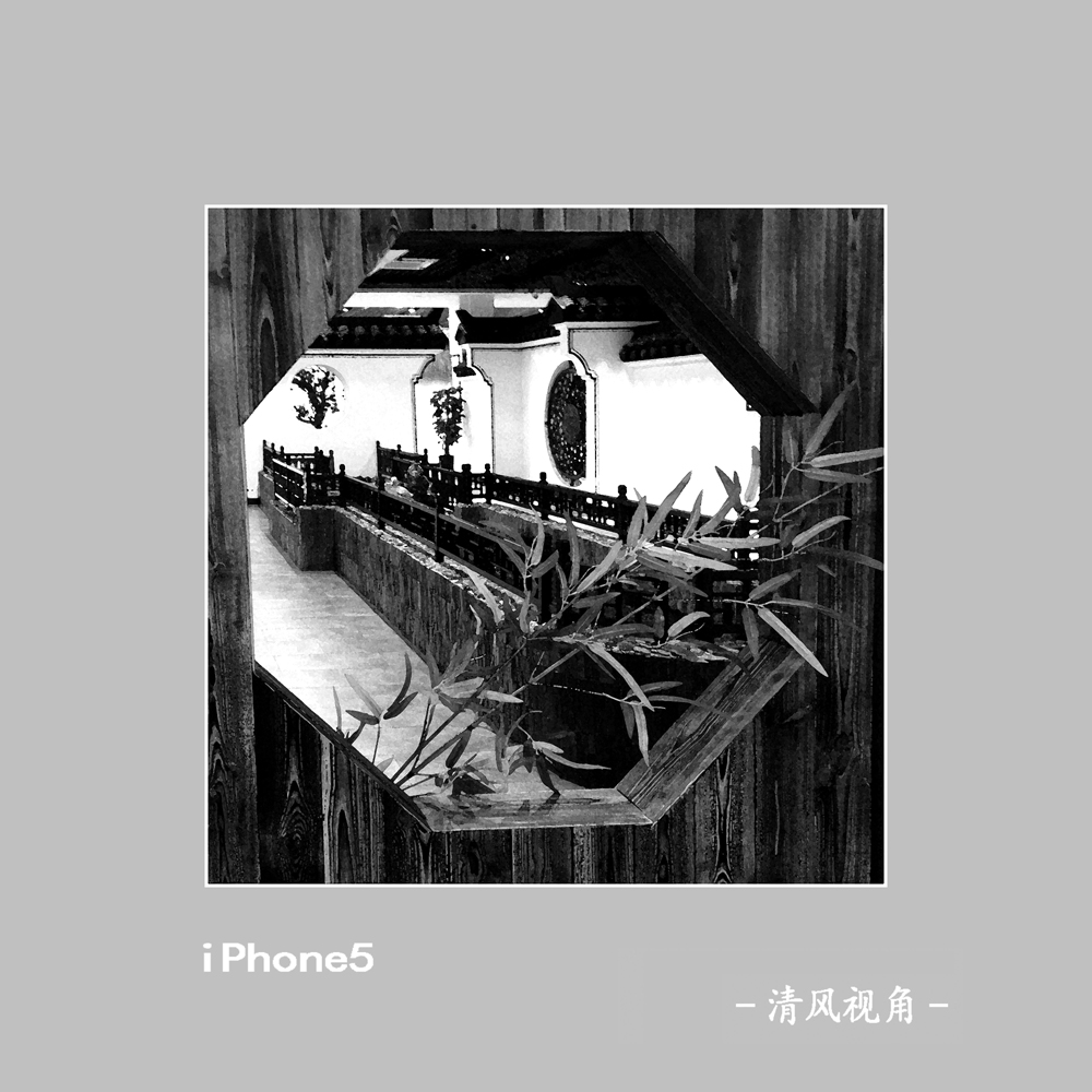 无题