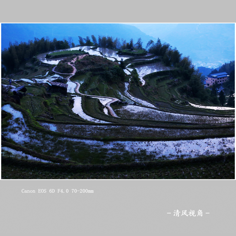 梅源晨色_7922