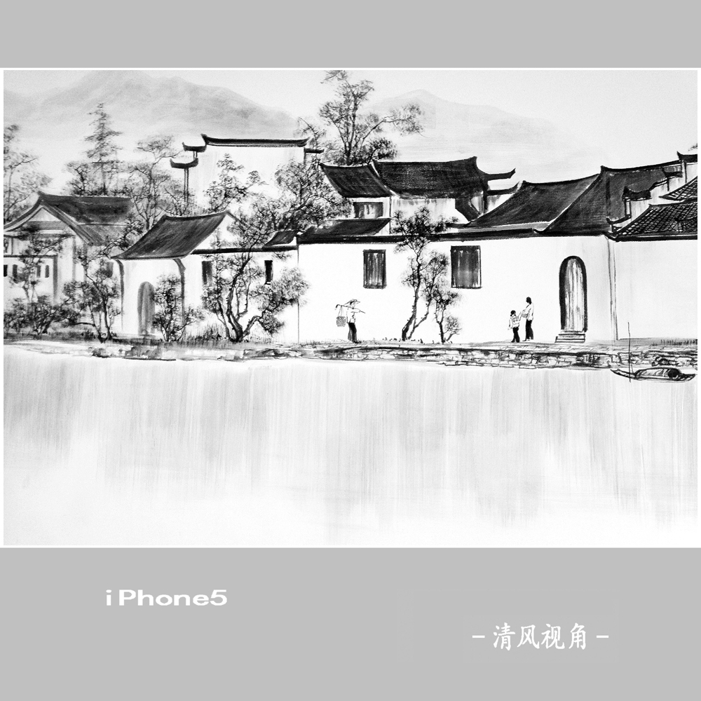 静拍_9605