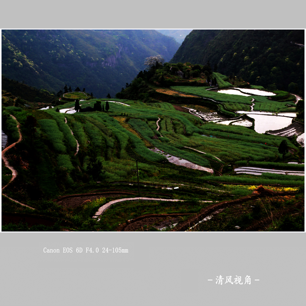 小舟山_7658