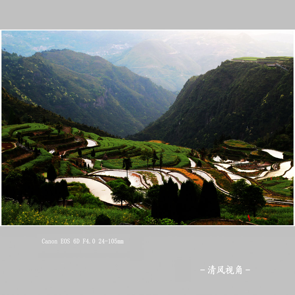 小舟山_7668