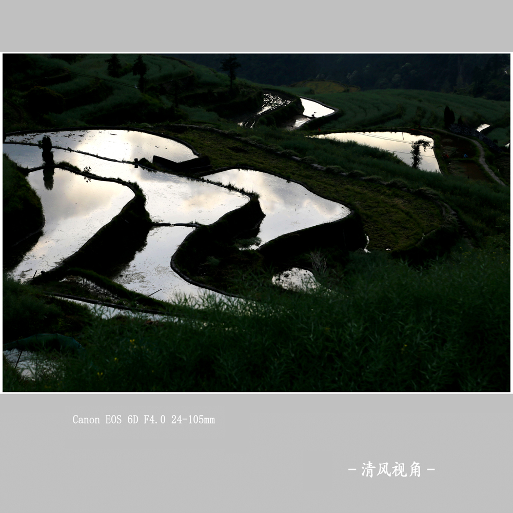 小舟山_7683