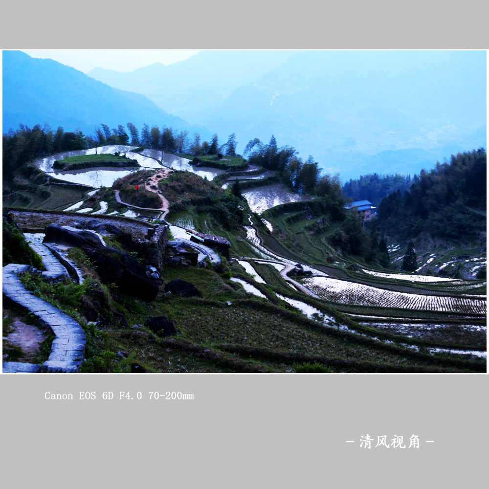 梅源晨景_7941