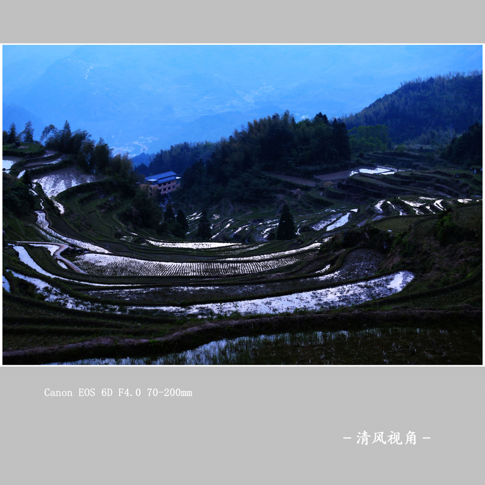 梅源晨景_7944