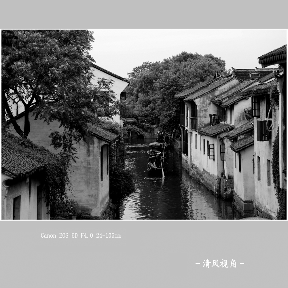 周庄古镇_0228