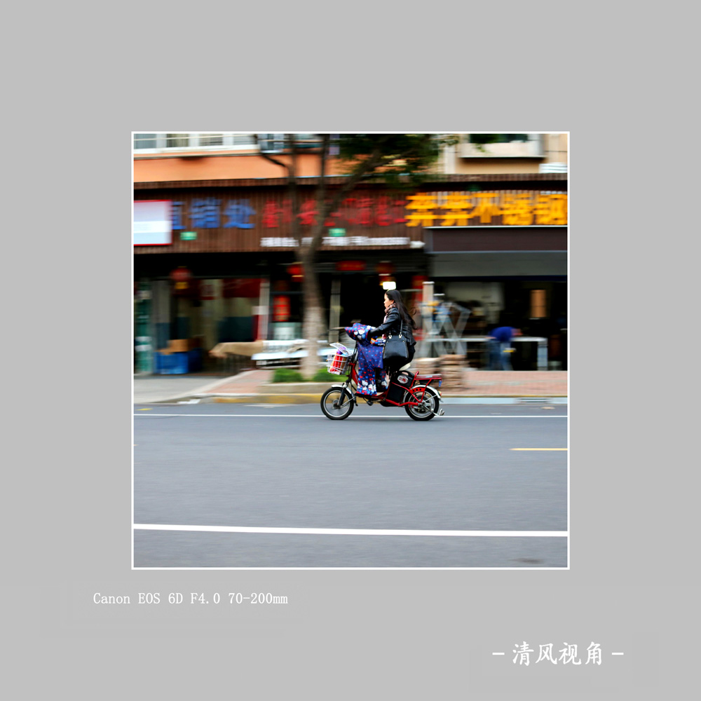 无题_4116