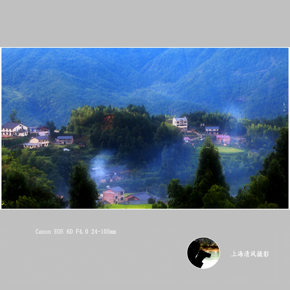 艺在画中_8407