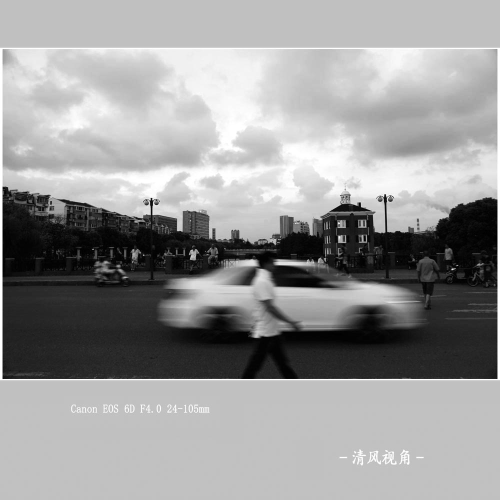 身边随拍_3236