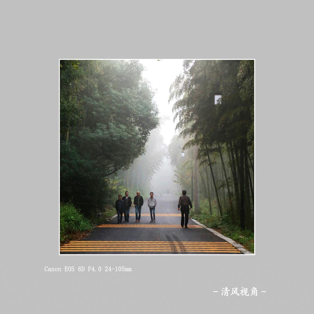 水口晨色_8787