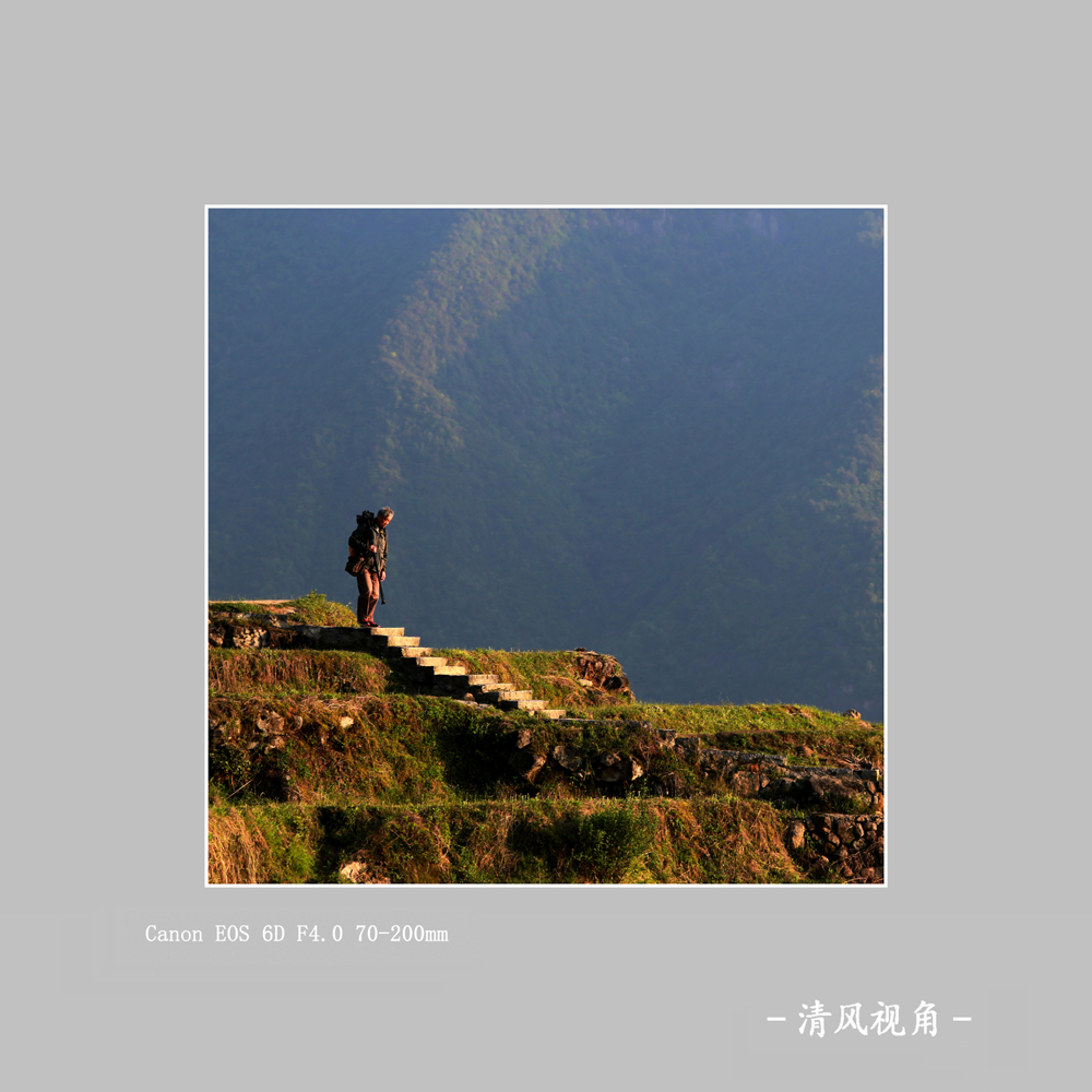 摄影人_8101