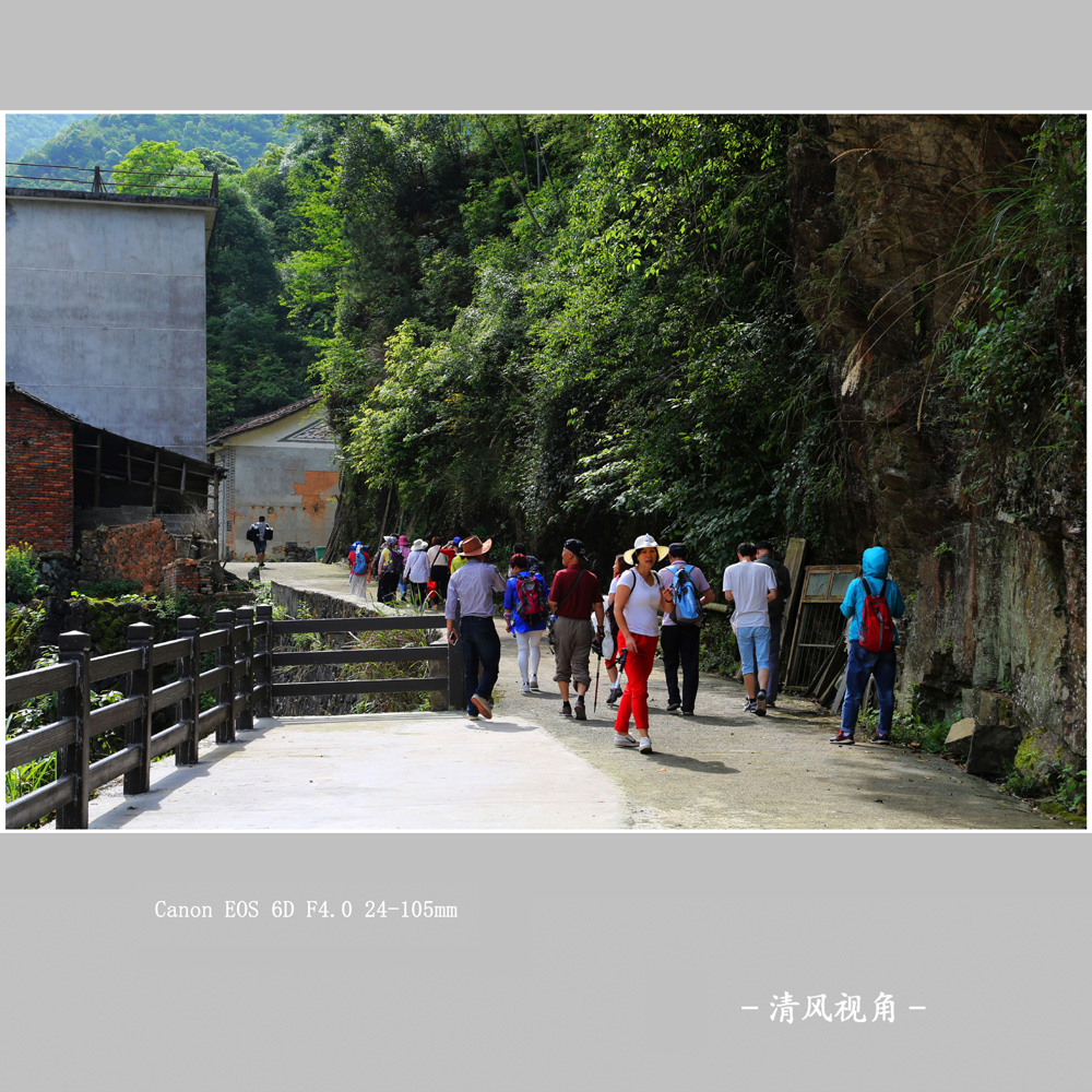 龙泉山_2477