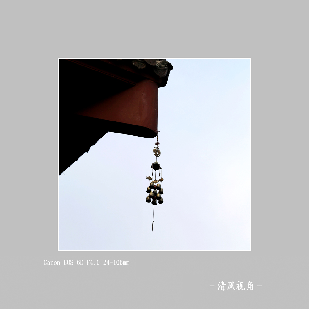 无题_9807