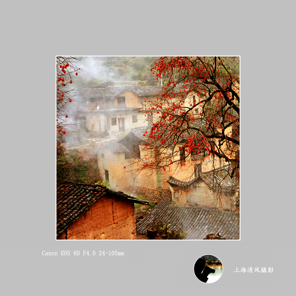静拍_9226