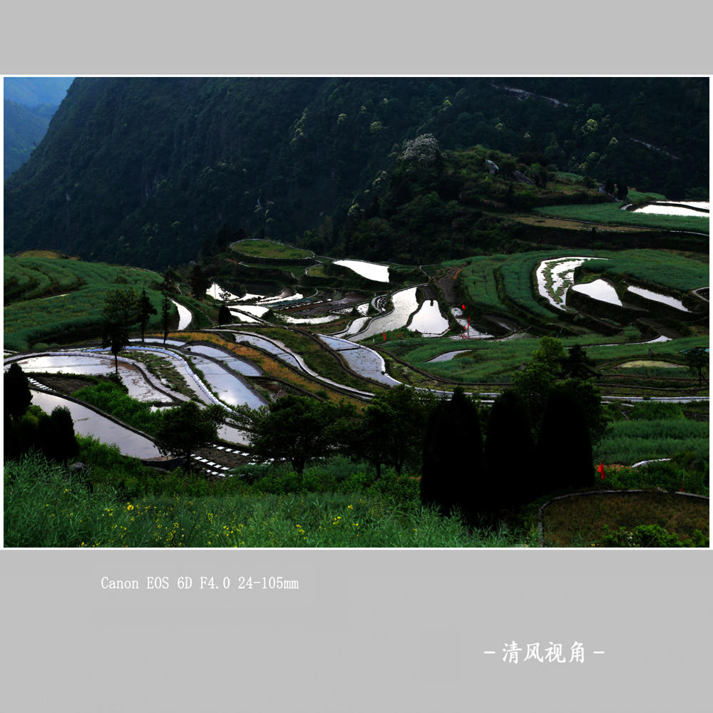小舟山_7671
