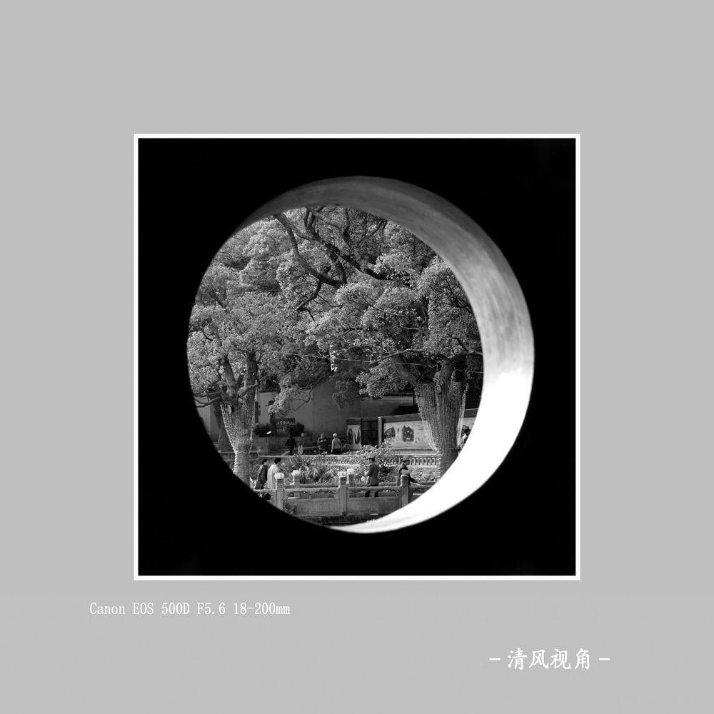无题