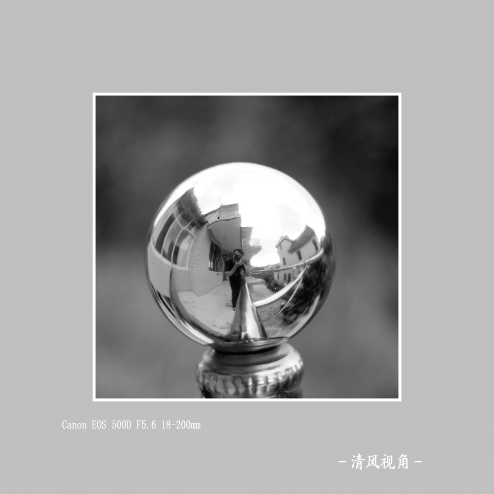 自拍_1003