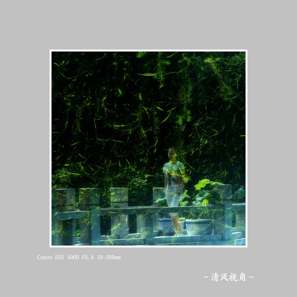 无题_7121