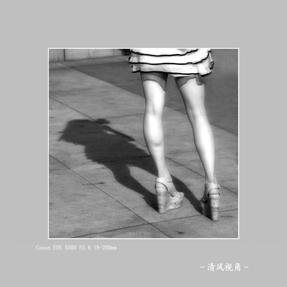无题
