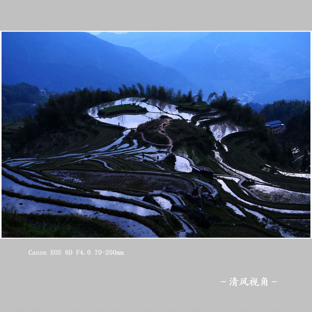 梅源晨色_7946