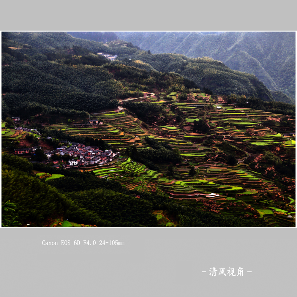 南尖岩_1902