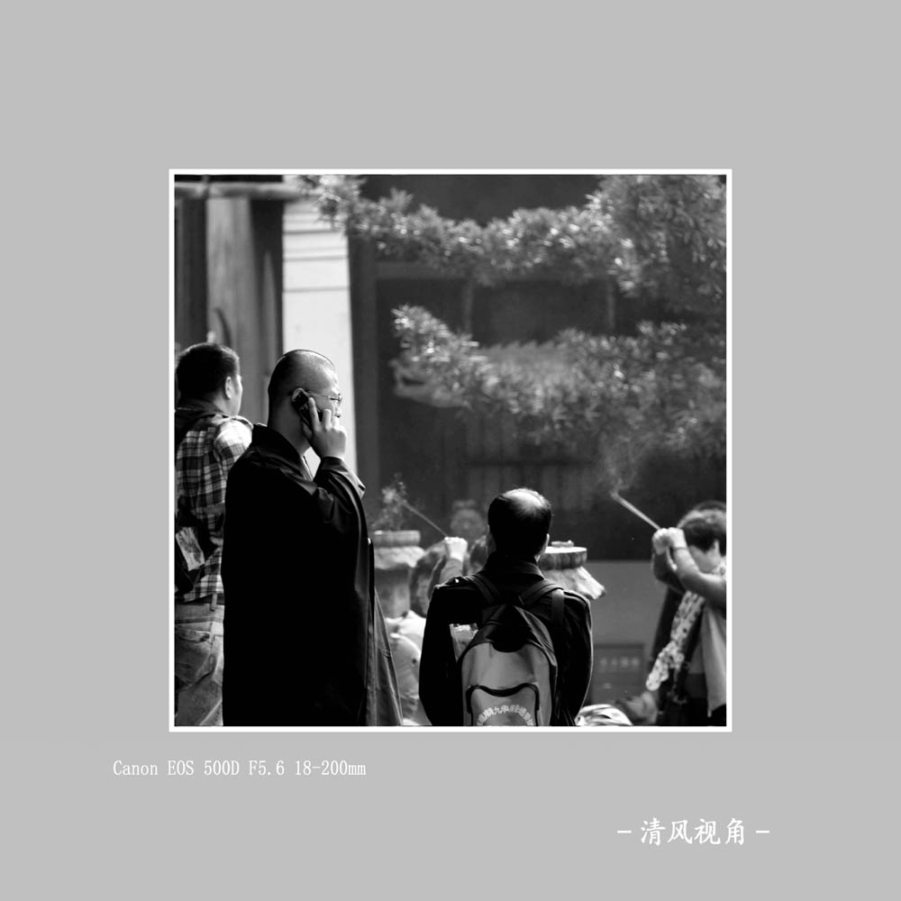 无题_5024