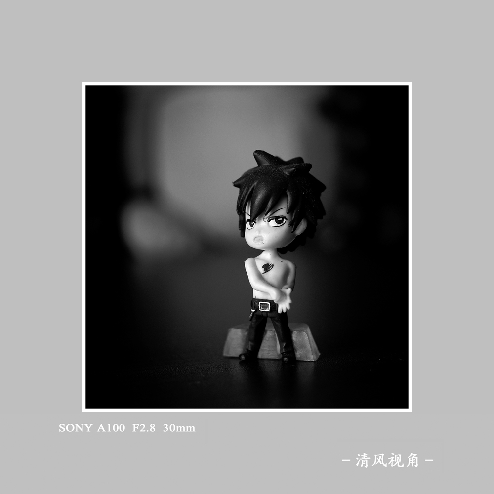 无题