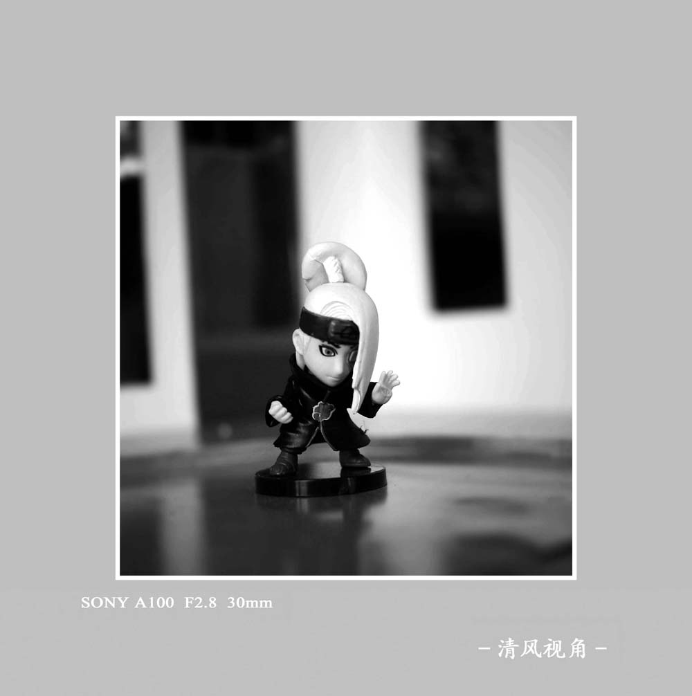 无题