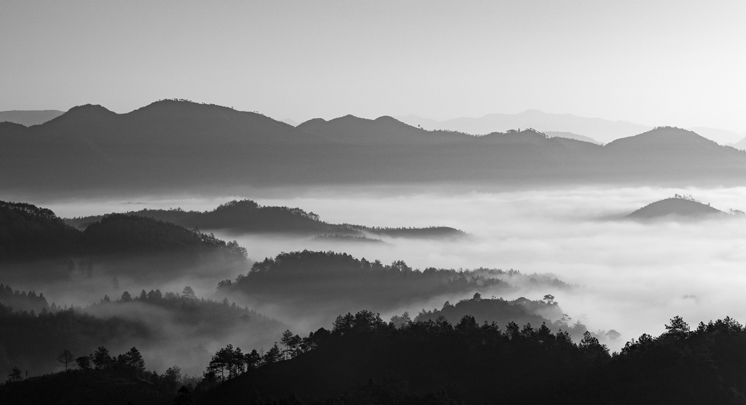 水墨丹山01
