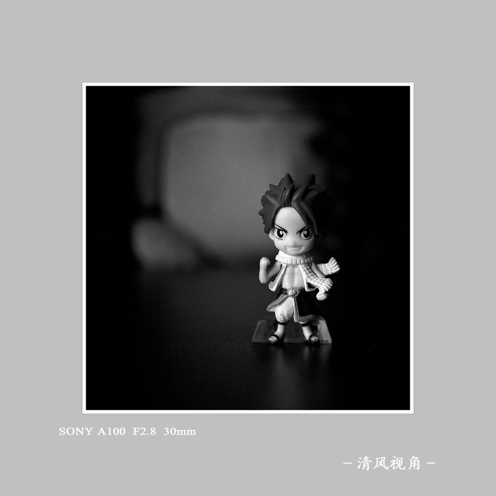 无题