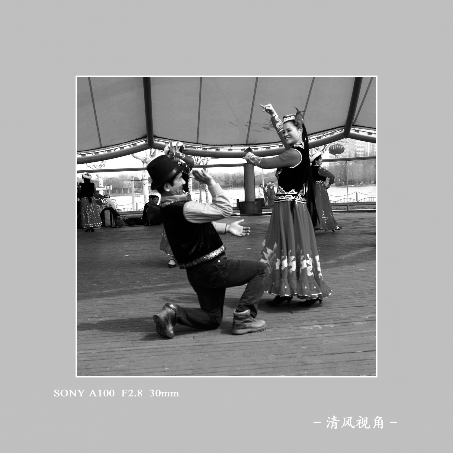 无题