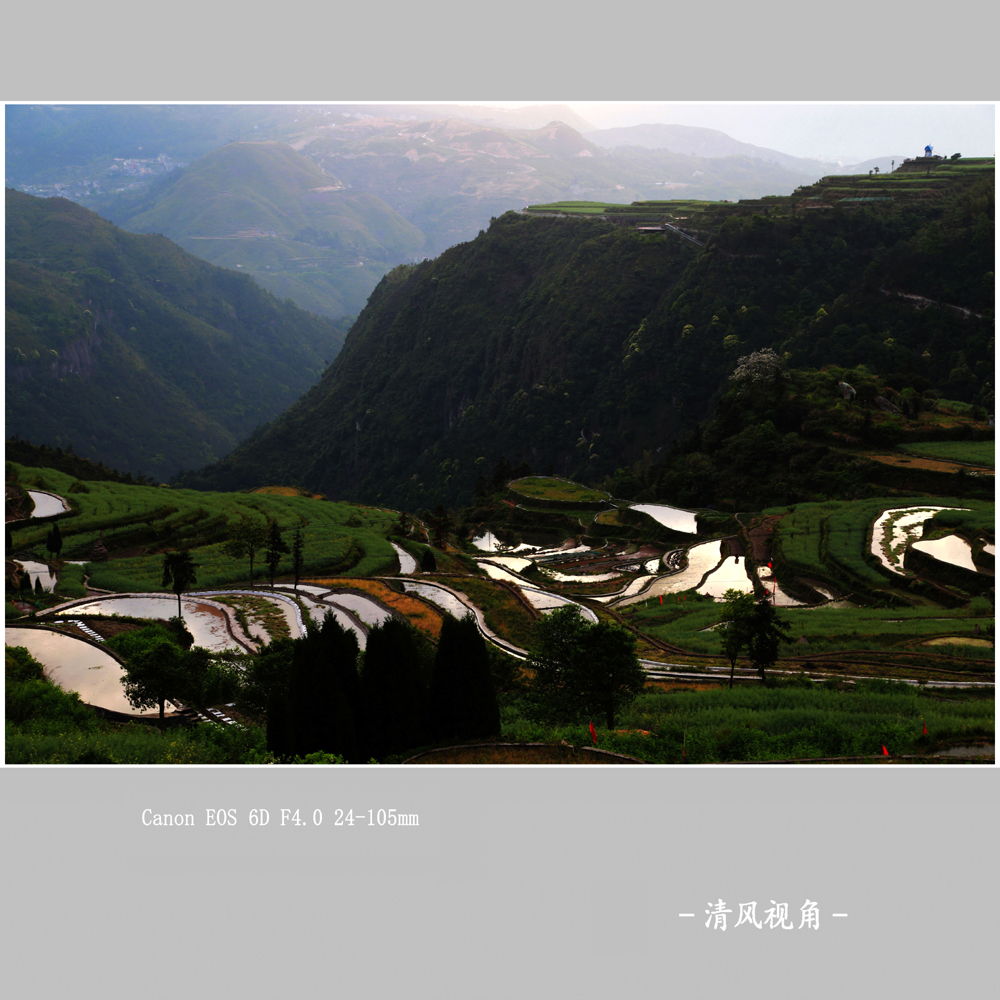 小舟山_7669