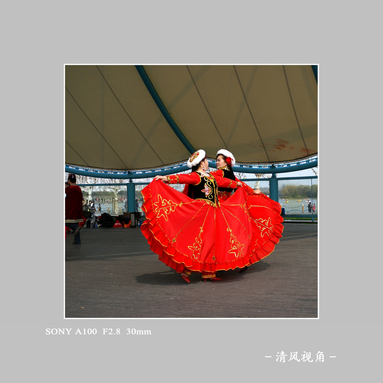 无题