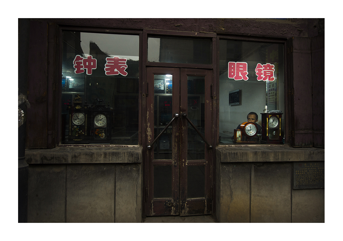 无题