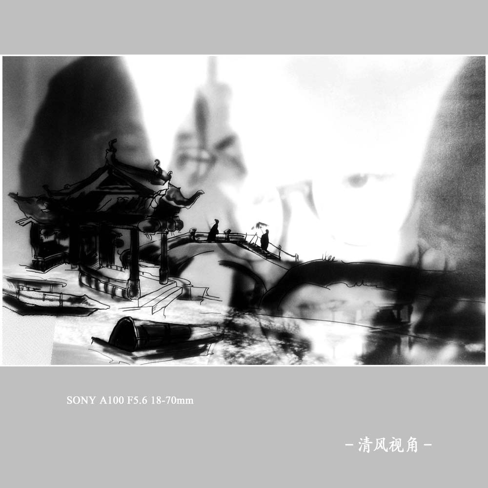 无题