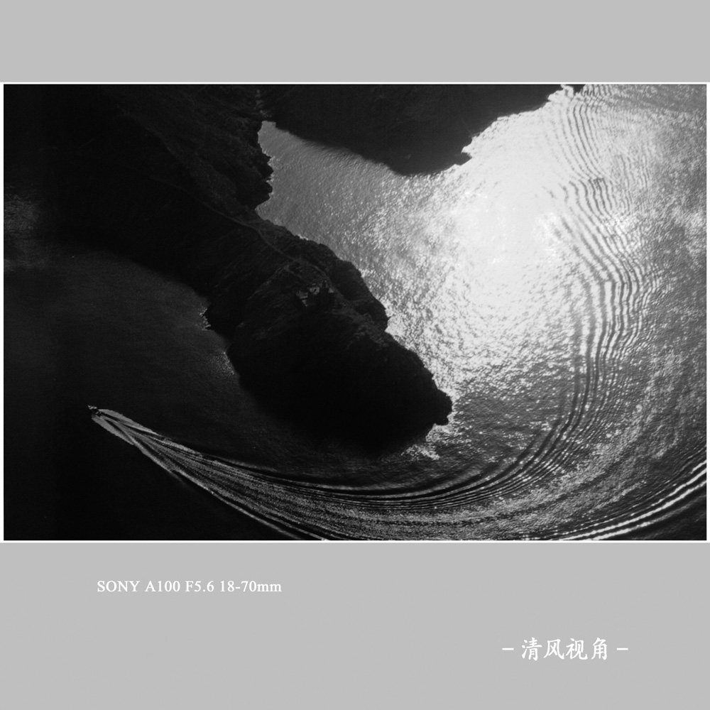 影展_7856