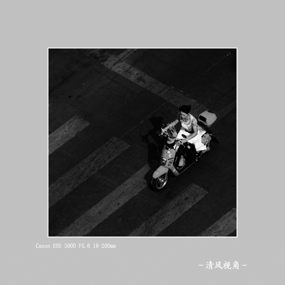 无题_0225
