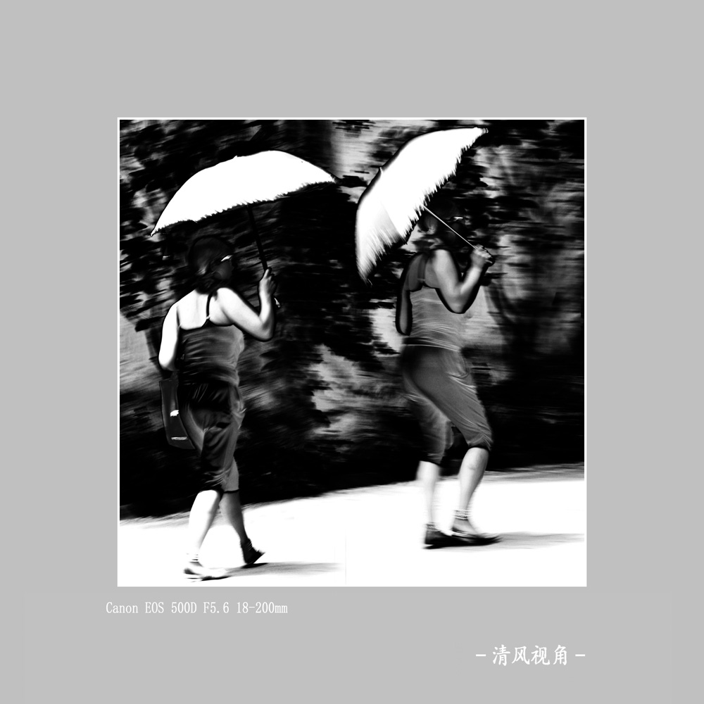 无题_0322