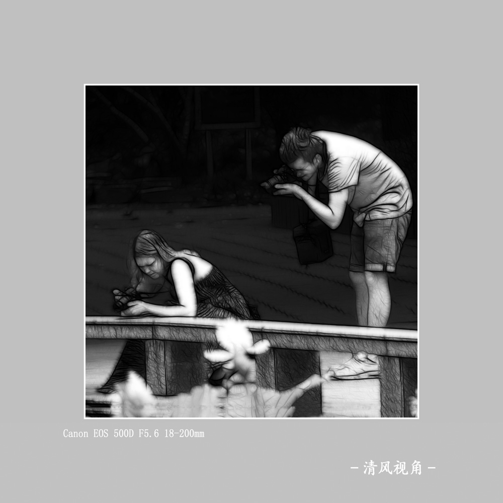 无题