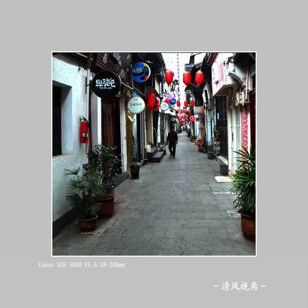 无题