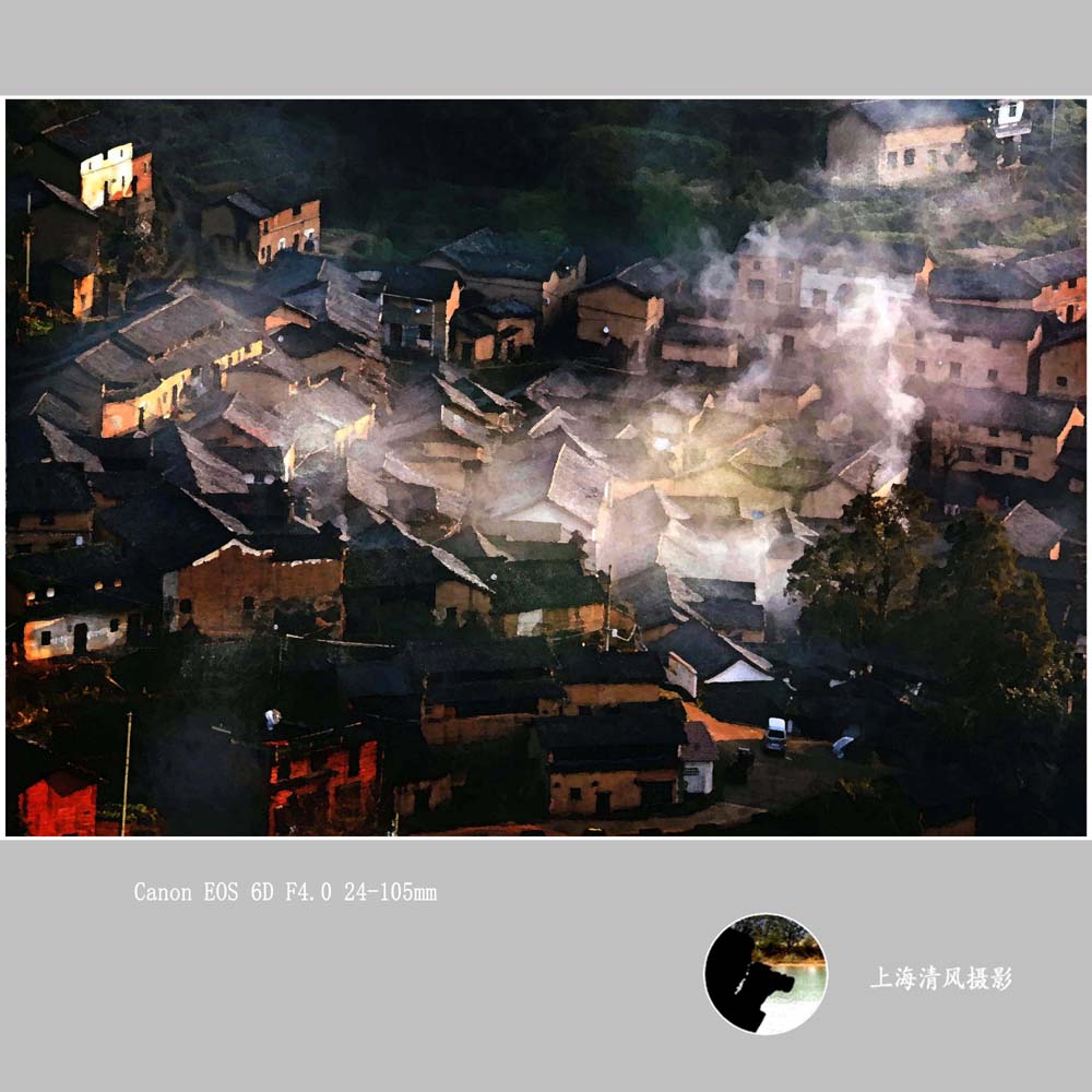 影画_9240